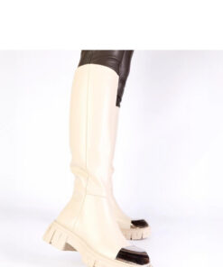 laarzen model 222053 Solea