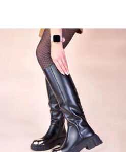 Alternative view of laarzen model 222367 Solea