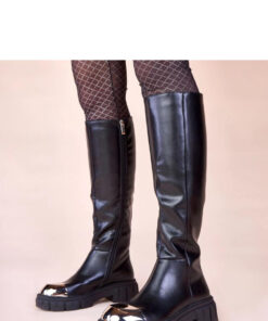 laarzen model 222367 Solea