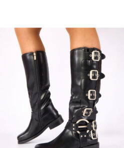 Alternative view of laarzen model 222897 Solea