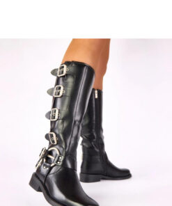 laarzen model 222897 Solea