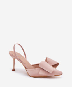 Alternative view of naaldhakken model 209420 Step in style