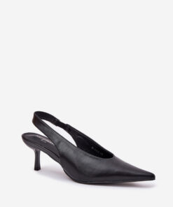 Alternative view of naaldhakken model 209438 Step in style