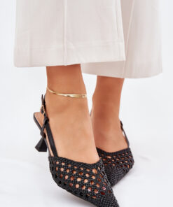 naaldhakken model 211028 Step in style