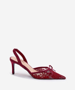 Alternative view of naaldhakken model 213881 Step in style