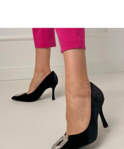 Alternative view of naaldhakken model 217658 Solea