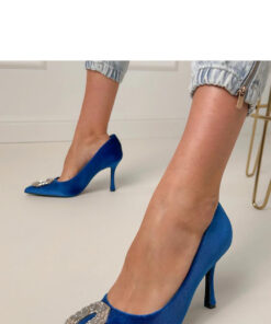 Alternative view of naaldhakken model 217662 Solea