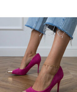 naaldhakken model 217681 Solea