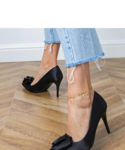 Alternative view of naaldhakken model 217682 Solea