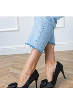 naaldhakken model 217682 Solea