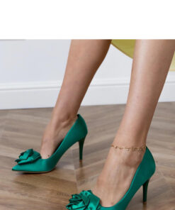 naaldhakken model 217683 Solea