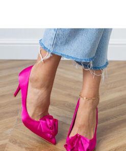 Alternative view of naaldhakken model 217684 Solea