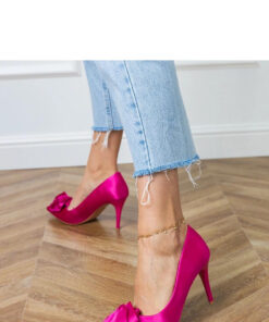 naaldhakken model 217684 Solea