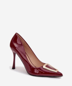 Alternative view of naaldhakken model 217848 Step in style