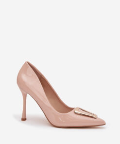 Alternative view of naaldhakken model 217849 Step in style