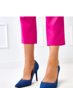 naaldhakken model 218128 Solea