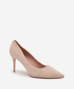 Alternative view of naaldhakken model 218685 Step in style