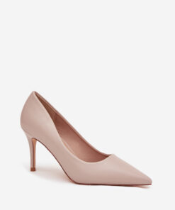 Alternative view of naaldhakken model 218688 Step in style