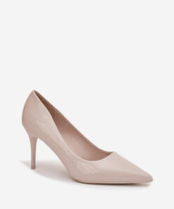 Alternative view of naaldhakken model 218920 Step in style