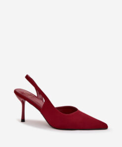 Alternative view of naaldhakken model 219815 Step in style