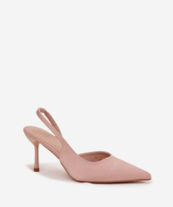 Alternative view of naaldhakken model 219816 Step in style