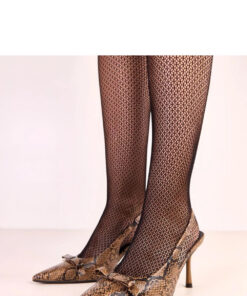 Alternative view of naaldhakken model 220239 Solea