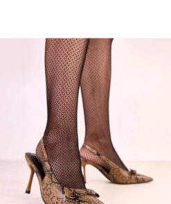 naaldhakken model 220239 Solea