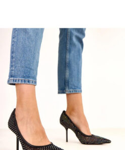 naaldhakken model 220600 Solea