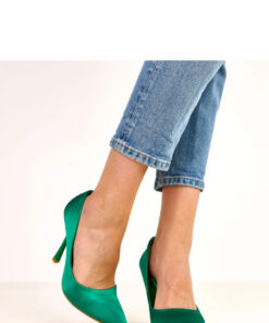 Alternative view of naaldhakken model 220603 Solea