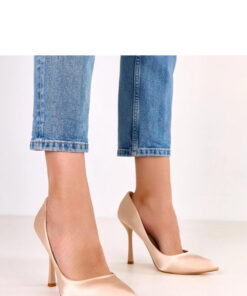 naaldhakken model 220604 Solea