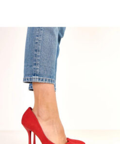 Alternative view of naaldhakken model 220606 Solea