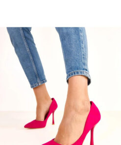 Alternative view of naaldhakken model 220607 Solea