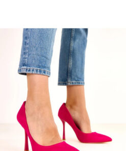 naaldhakken model 220607 Solea