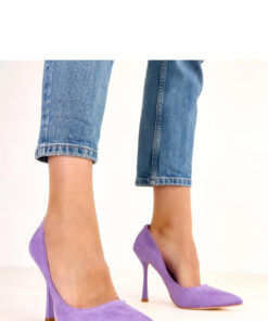 Alternative view of naaldhakken model 220608 Solea