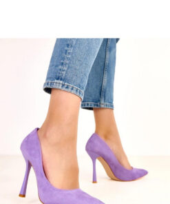 naaldhakken model 220608 Solea