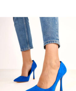 Alternative view of naaldhakken model 220609 Solea