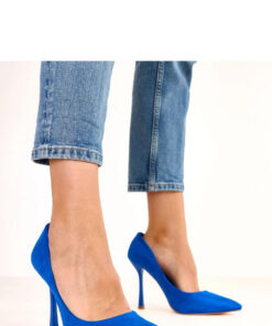 naaldhakken model 220609 Solea