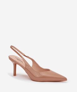 Alternative view of naaldhakken model 221167 Step in style