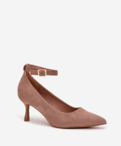 Alternative view of naaldhakken model 221168 Step in style