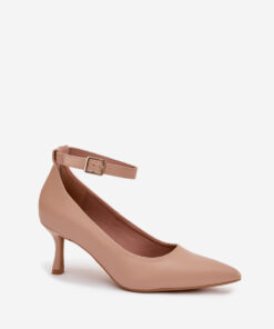 Alternative view of naaldhakken model 221170 Step in style