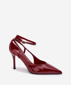 Alternative view of naaldhakken model 221910 Step in style