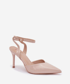 Alternative view of naaldhakken model 221924 Step in style