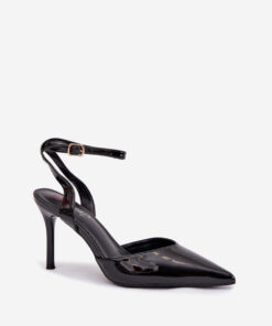 Alternative view of naaldhakken model 221925 Step in style