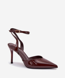 naaldhakken model 221926 Step in style