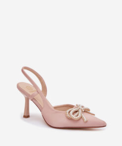 Alternative view of naaldhakken model 221928 Step in style