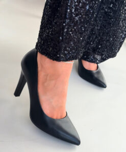 naaldhakken model 222540 Step in style