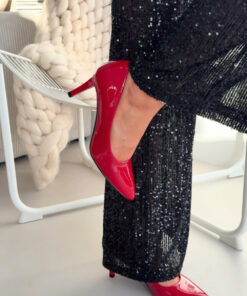 naaldhakken model 222542 Step in style