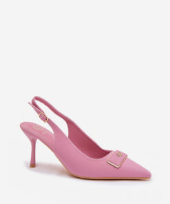 Alternative view of naaldhakken model 223860 Step in style