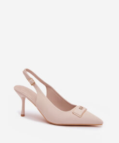 Alternative view of naaldhakken model 223861 Step in style