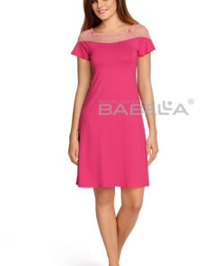 nachthemd model 120216 Babella